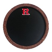 Rutgers Scarlet Knights: 