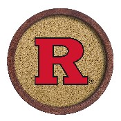 Rutgers Scarlet Knights: 