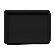 Rutgers Scarlet Knights: Tailgate Caddy, FNB-NCRTGR-710-01A