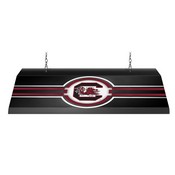South Carolina Gamecocks: Edge Glow Pool Table Light, FNB-NCSCGC-320-01A