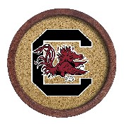 South Carolina Gamecocks: 