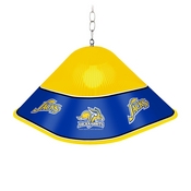 South Dakota State Jackrabbits: Game Table Light, AGS-NCSDSU-410-01A