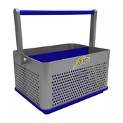 South Dakota State Jackrabbits: Tailgate Caddy, NCSDSU-710-01
