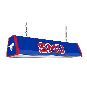 SMU Mustangs: Standard Pool Table Light, FNB-NCSMUM-310-01A