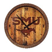 SMU Mustangs: SMU - Branded 