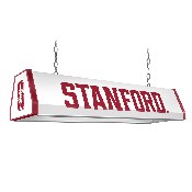 Stanford Cardinal: Standard Pool Table Light, FNB-NCSTAN-310-01A