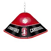Stanford Cardinal: Game Table Light, FNB-NCSTAN-410-01A