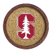 Stanford Cardinal: 