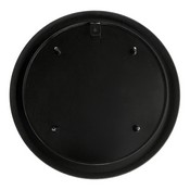 TCU Horned Frogs: "Faux" Barrel Top Sign, NCTCUH-240-01