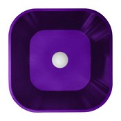 TCU Horned Frogs: Game Table Light, NCTCUH-410-01
