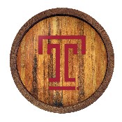 Temple Owls: 
