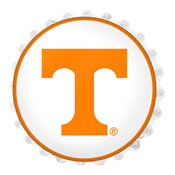 Tennessee Volunteers: Bottle Cap Wall Light, NCTENN-215-01