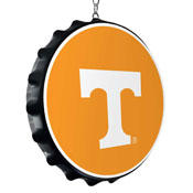 Tennessee Volunteers: Bottle Cap Dangler, NCTENN-220-01