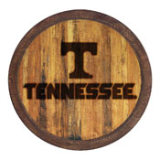 Tennessee Volunteers: Branded 