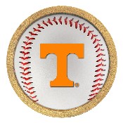 Tennessee Volunteers: Baseball - 