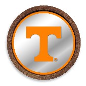 Tennessee Volunteers: 