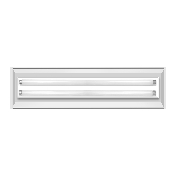 University of Tennessee Volunteers: Standard Pool Table Light, NCTENN-310-01A