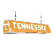 University of Tennessee Volunteers: Standard Pool Table Light, NCTENN-310-01A