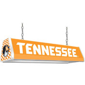 Tennessee Volunteers: Standard Pool Table Light, FNB-NCTENN-310-01A