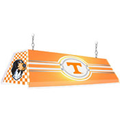 Tennessee Volunteers: Edge Glow Pool Table Light