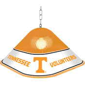Tennessee Volunteers: Game Table Light, NCTENN-410-01