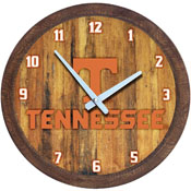 Tennessee Volunteers: 