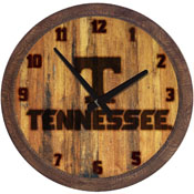 Tennessee Volunteers: Branded 