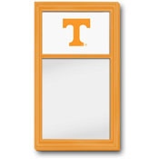 Tennessee Volunteers: Dry Erase Note Board