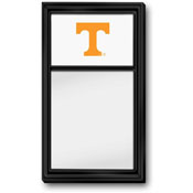 Tennessee Volunteers: Dry Erase Note Board, FNB-NCTENN-610-01A