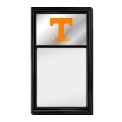 Tennessee Volunteers: Mirrored Dry Erase Note Board, NCTENN-615-01
