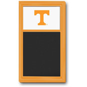 Tennessee Volunteers: Chalk Note Board