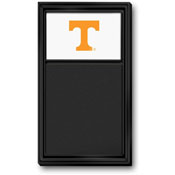 Tennessee Volunteers: Chalk Note Board, FNB-NCTENN-620-01A