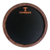 Tennessee Volunteers: Chalkboard 
