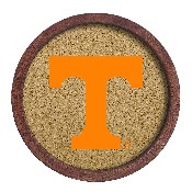 Tennessee Volunteers: 