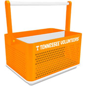 Tennessee Volunteers: Tailgate Caddy, NCTENN-710-02