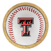 Texas Tech Red Raiders: Baseball - 