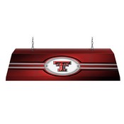Texas Tech Red Raiders 46" Edge Glow Pool table Light, FNB-NCTTRR-320