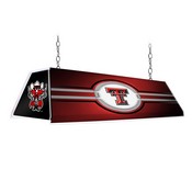 Texas Tech Red Raiders 46