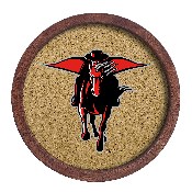 Texas Tech Red Raiders: 