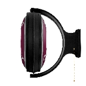 Texas A&M Aggies: Original Round Rotating Lighted Wall Sign, NCTXAM-115-01