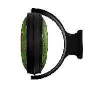 Texas A&M Aggies: On the 50 - Rotating Lighted Wall Sign, NCTXAM-115-22