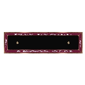 Texas A&M Aggies: Premium Wood Pool Table Light, FNB-NCTXAM-330-01A