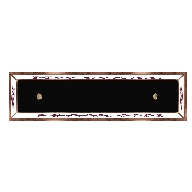 Texas A&M Aggies: Premium Wood Pool Table Light, FNB-NCTXAM-330-01A