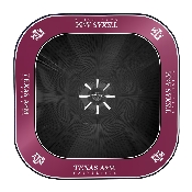 Texas A&M Aggies: Game Table Light, FNB-NCTXAM-410-01A