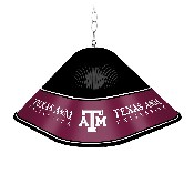 Texas A&M Aggies: Game Table Light, FNB-NCTXAM-410-01A