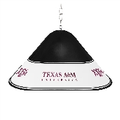 Texas A&M Aggies: Game Table Light, FNB-NCTXAM-410-01A