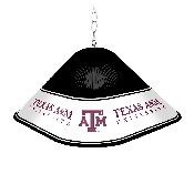 Texas A&M Aggies: Game Table Light, FNB-NCTXAM-410-01A