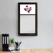 Texas A&M Aggies: Texas - Dry Erase Note Board, FNB-NCTXAM-610-02A