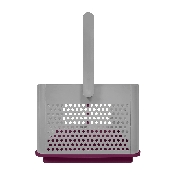 Texas A&M Aggies: Tailgate Caddy, NCTXAM-710-01