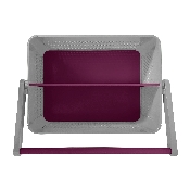 Texas A&M Aggies: Tailgate Caddy, NCTXAM-710-01